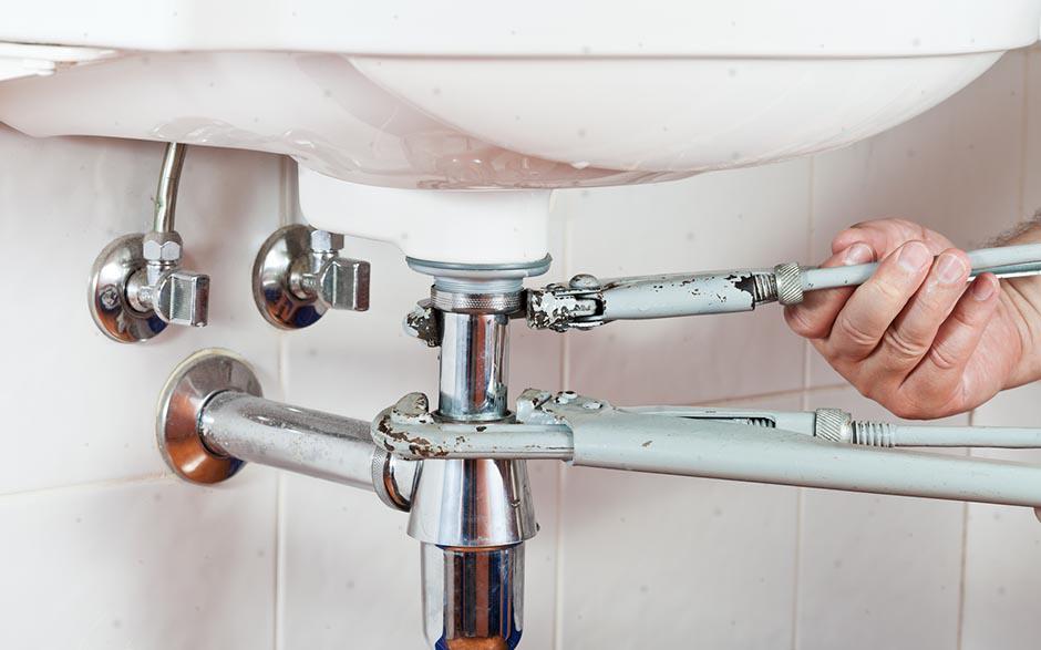  plombier installateur sanitaire Le Pré-Saint-Gervais